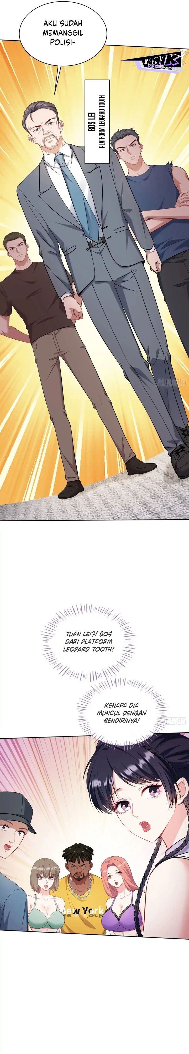 Panel 7
