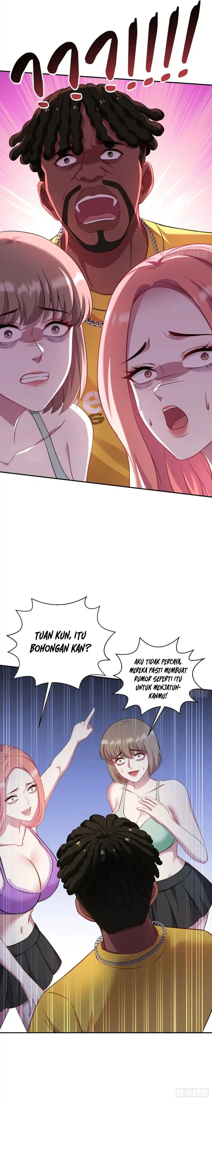 Panel 18