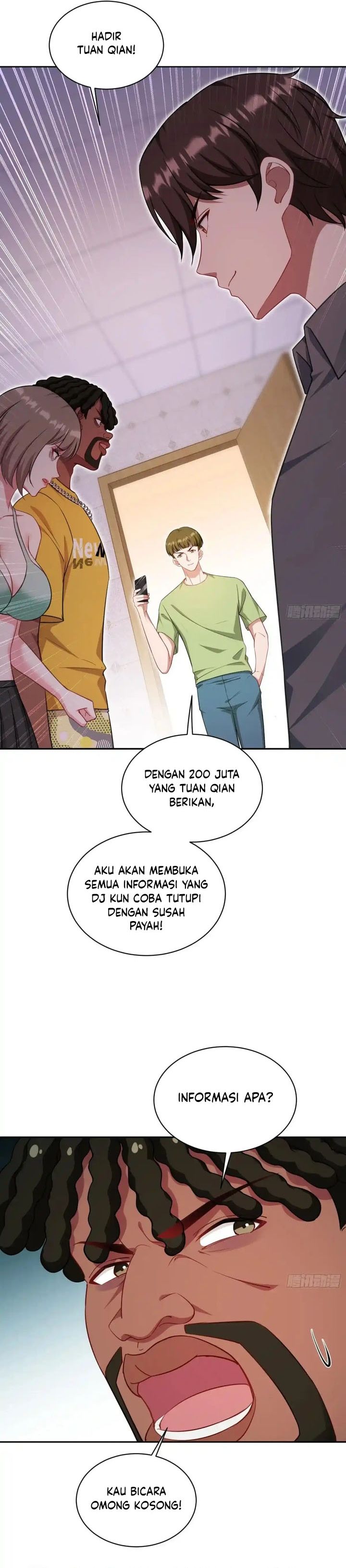 Panel 16