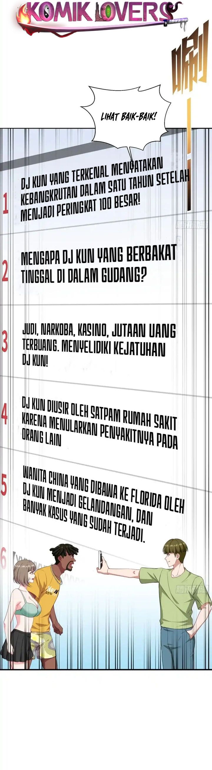 Panel 17