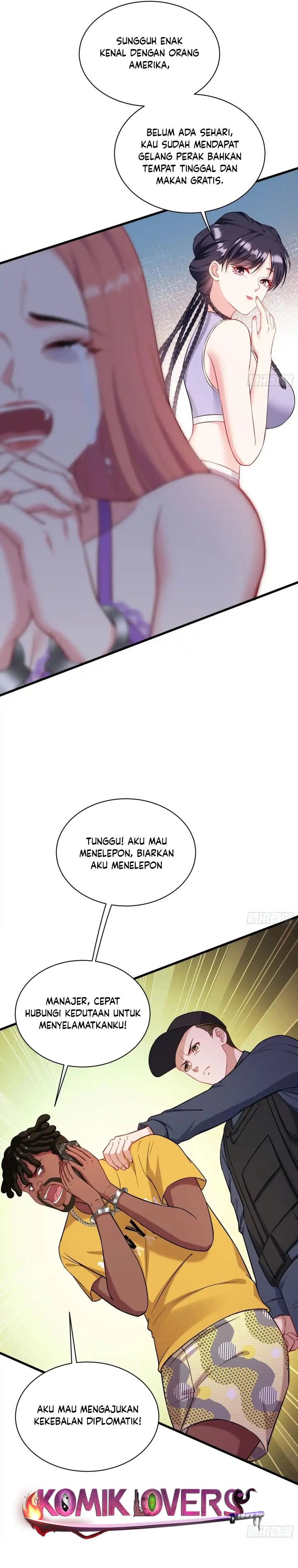 Panel 23