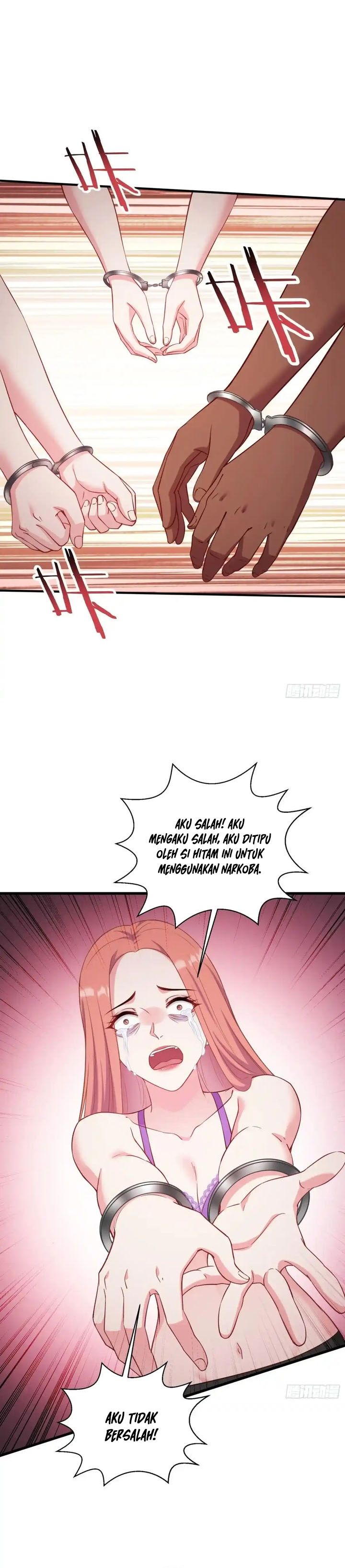 Panel 22