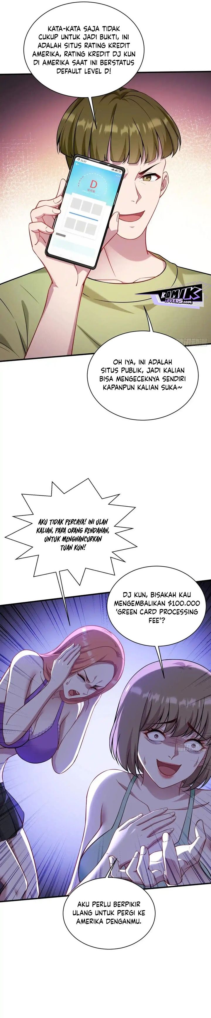 Panel 19