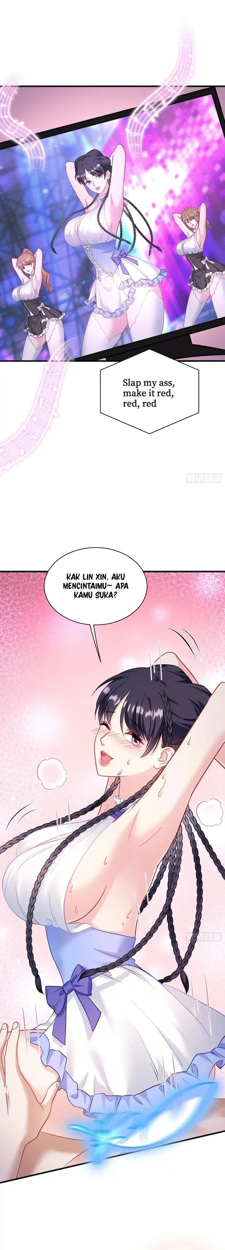 Panel 16