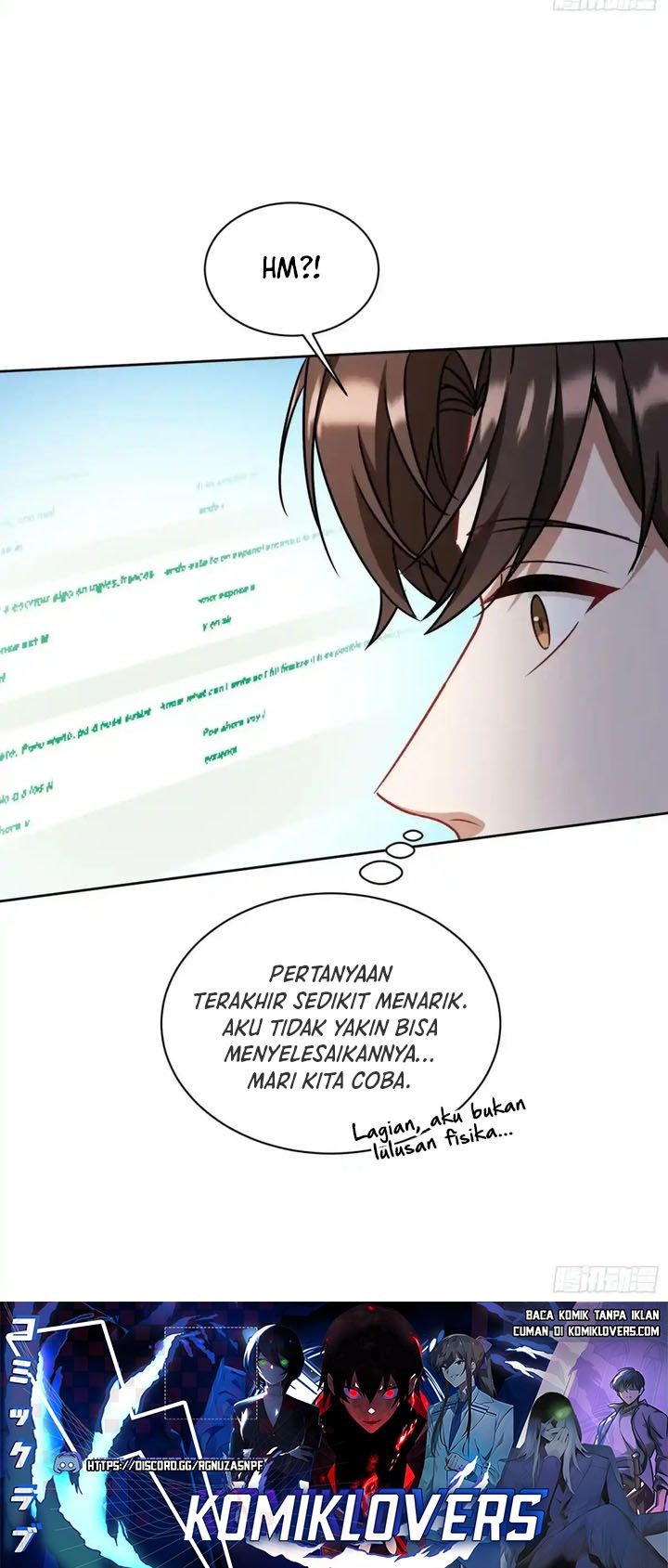 Panel 22