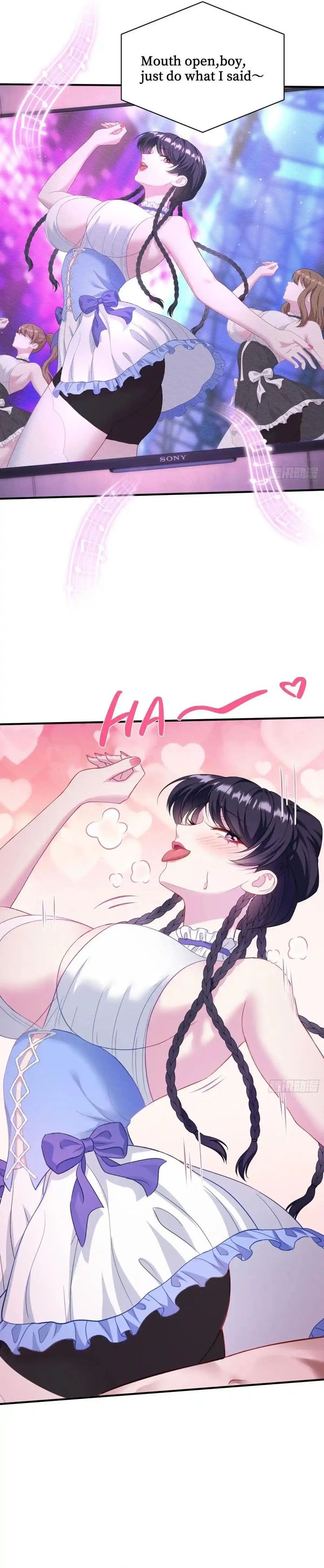 Panel 14