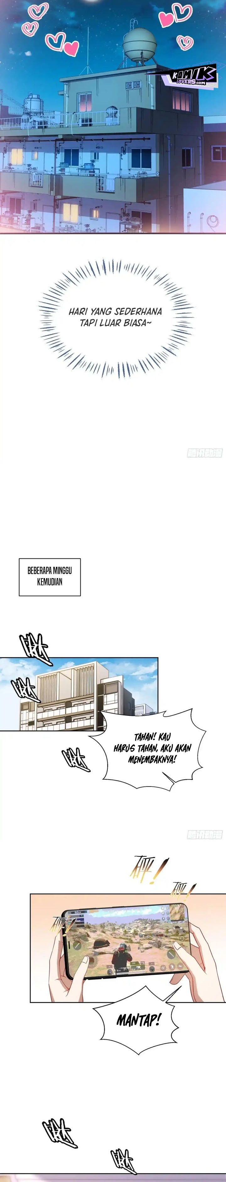 Panel 18