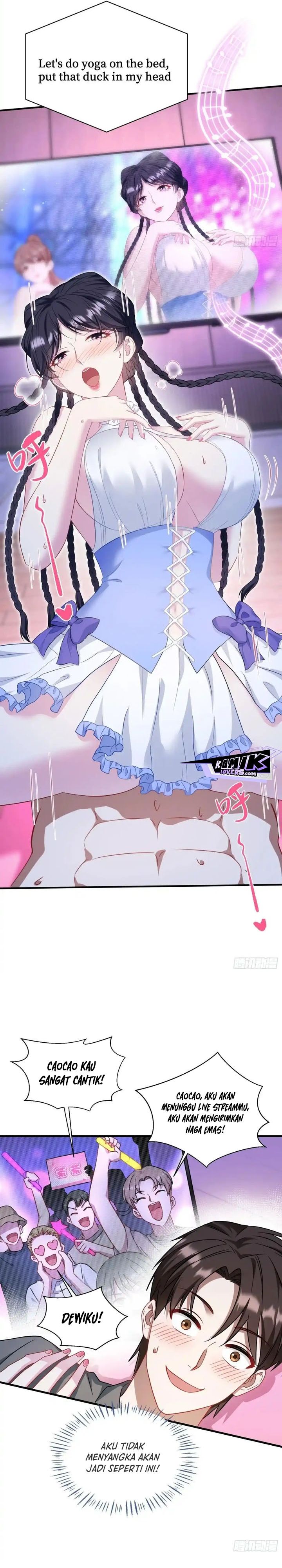 Panel 15