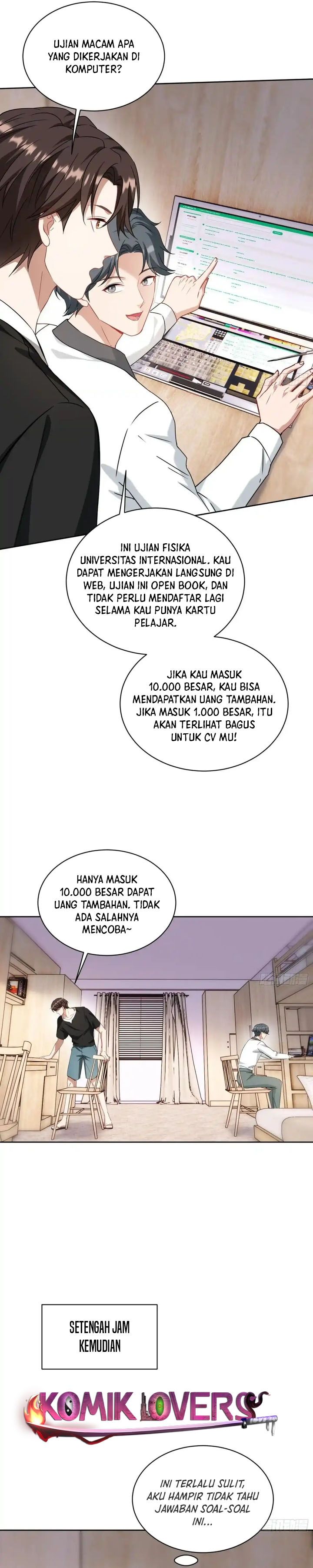 Panel 20