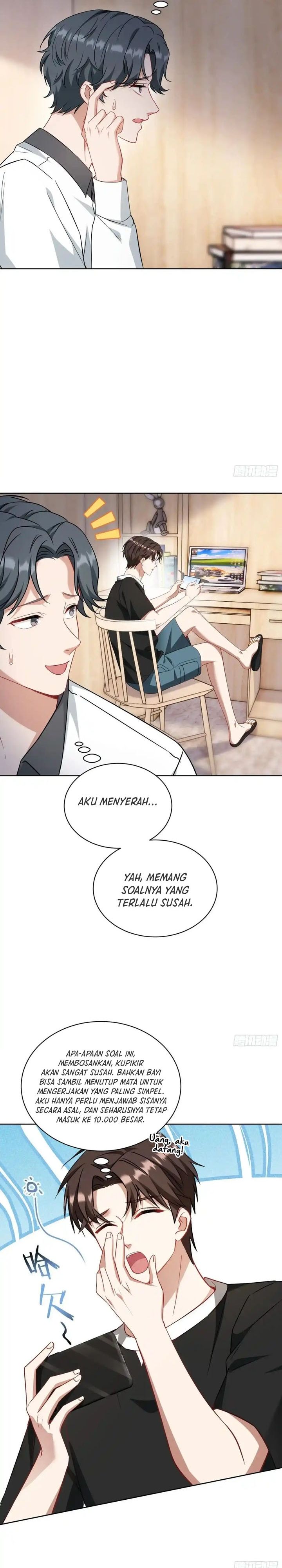 Panel 21
