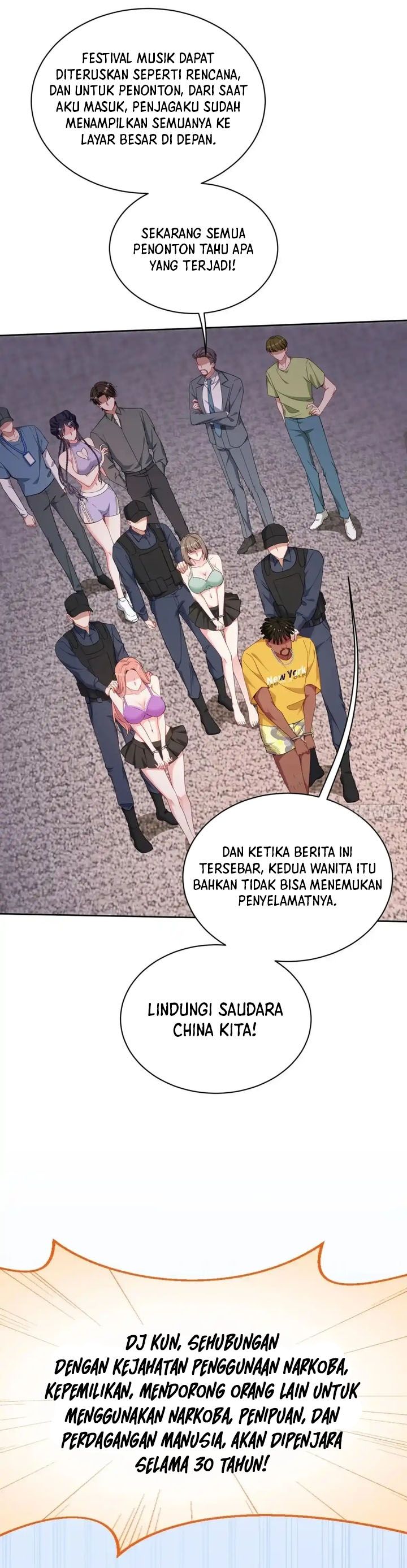 Panel 3