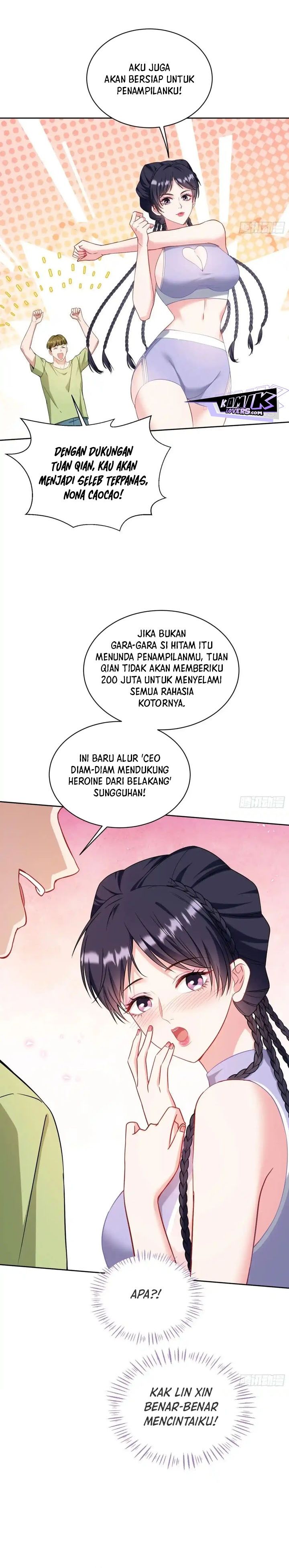 Panel 5