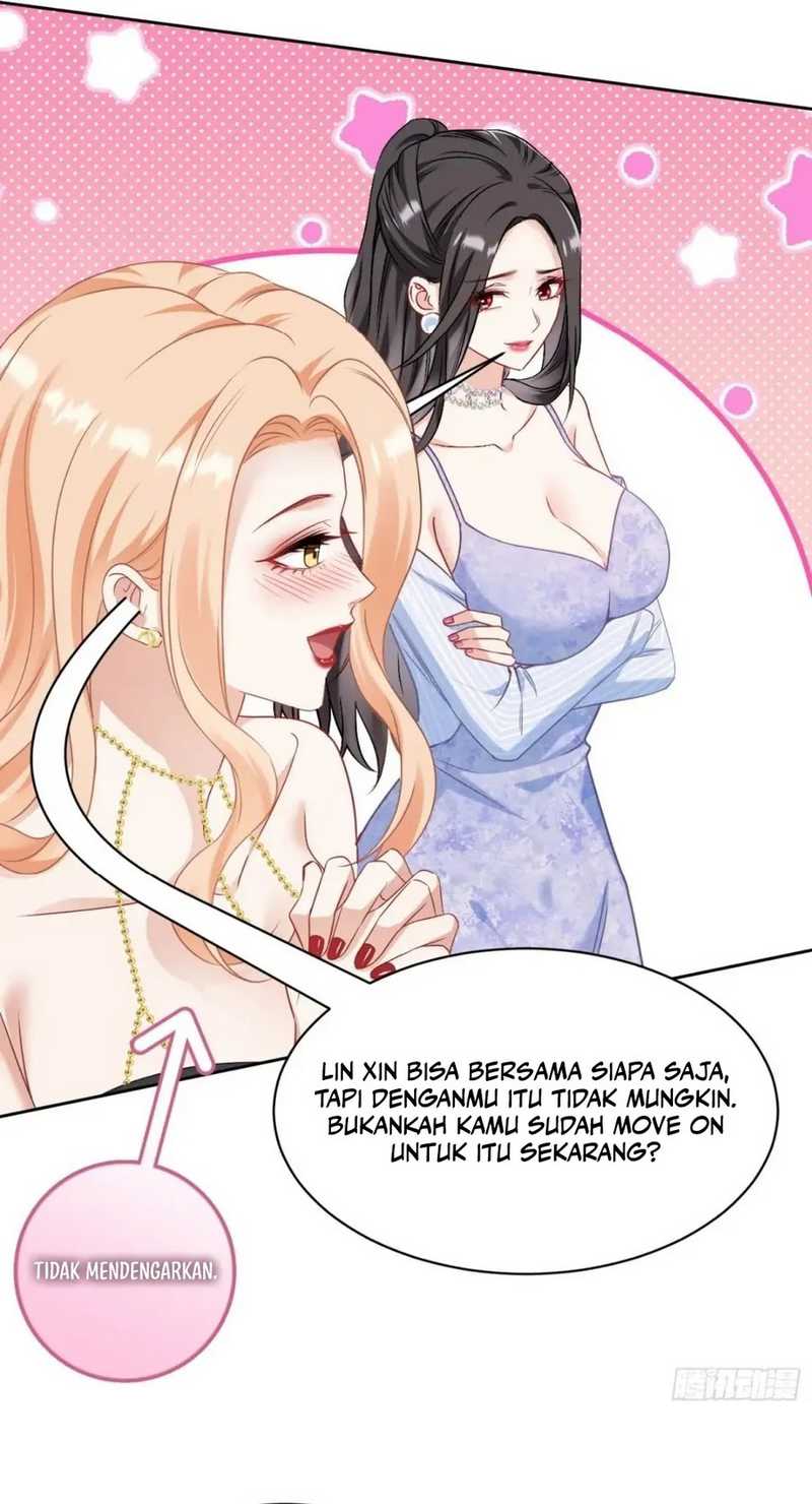 Panel 39
