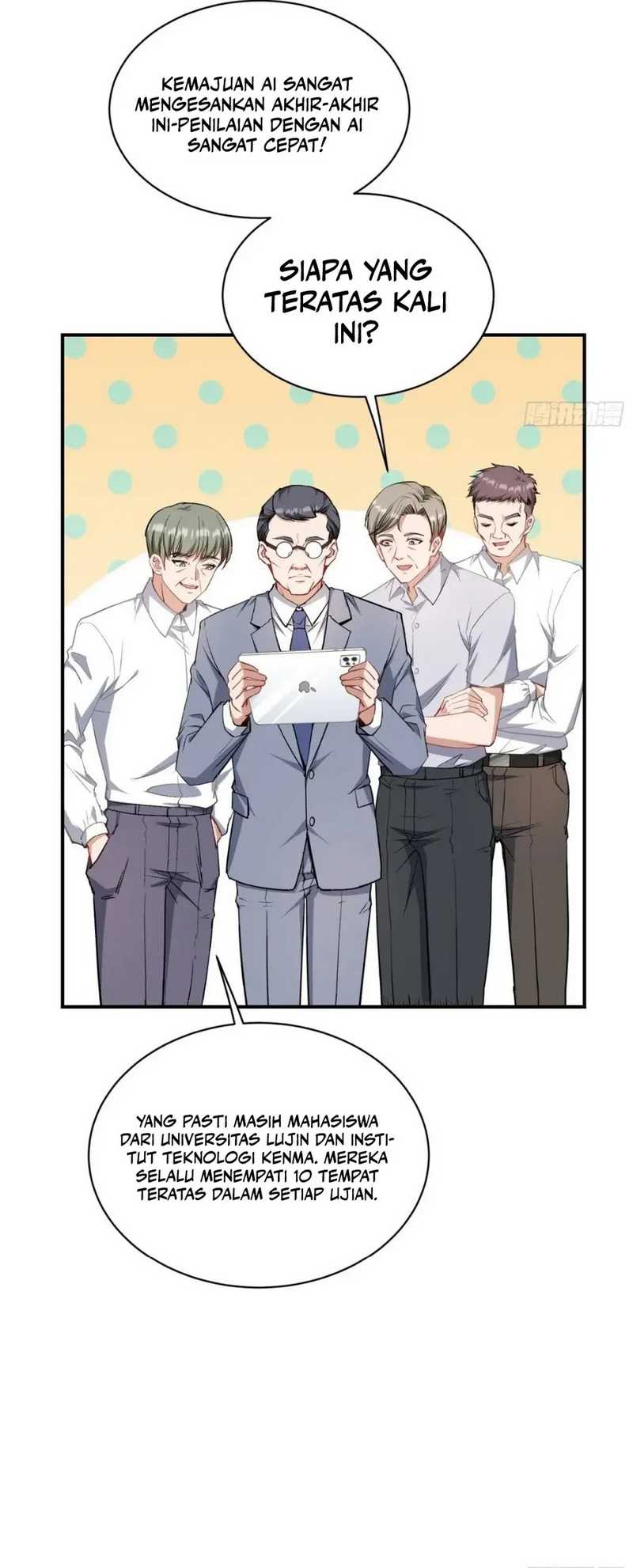 Panel 5