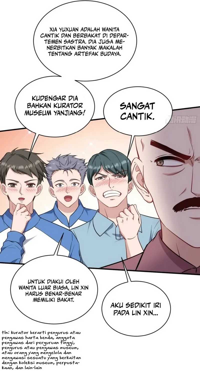 Panel 30