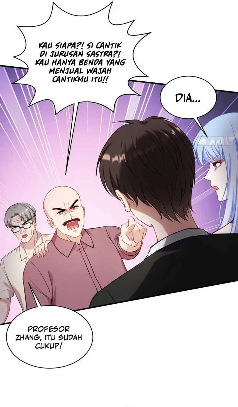 Panel 31