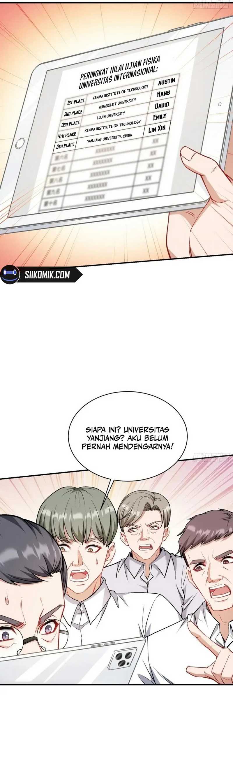 Panel 6