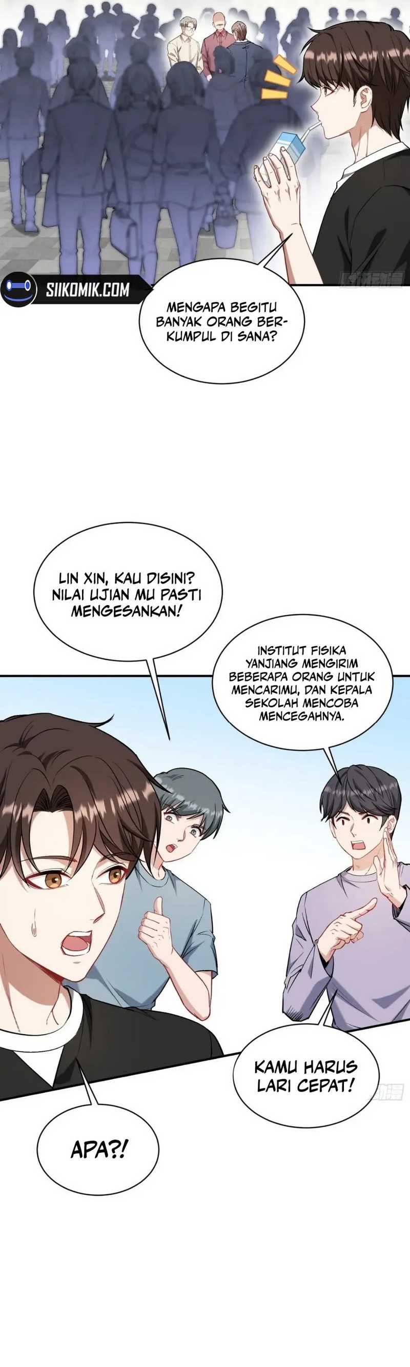 Panel 18