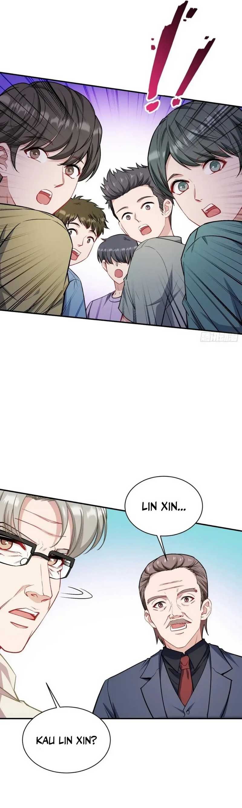 Panel 22