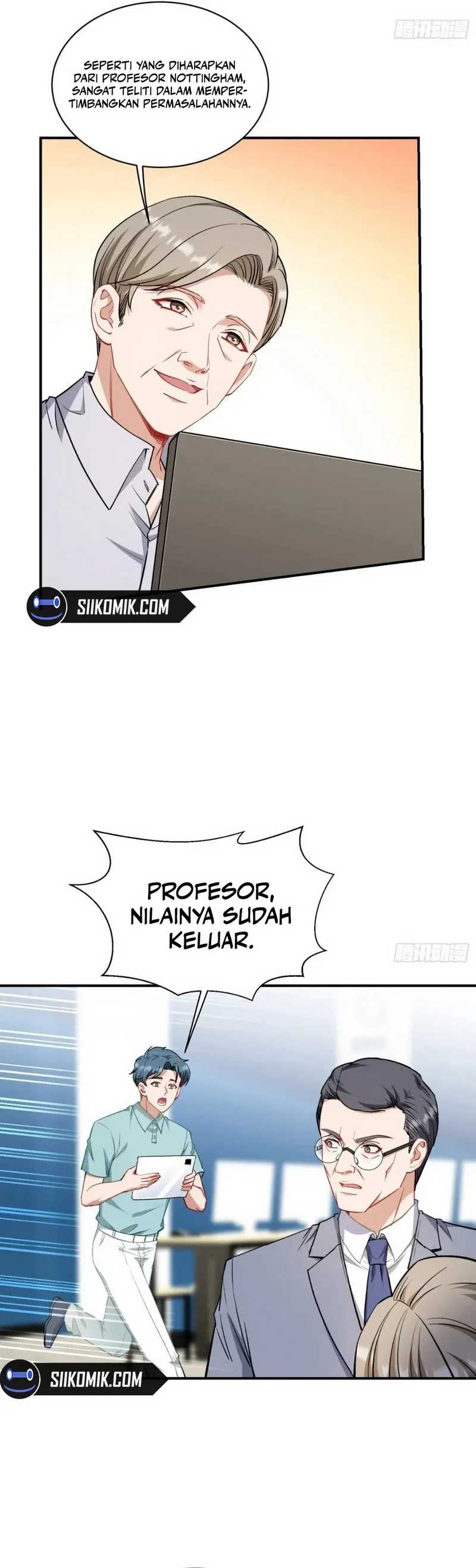 Panel 4