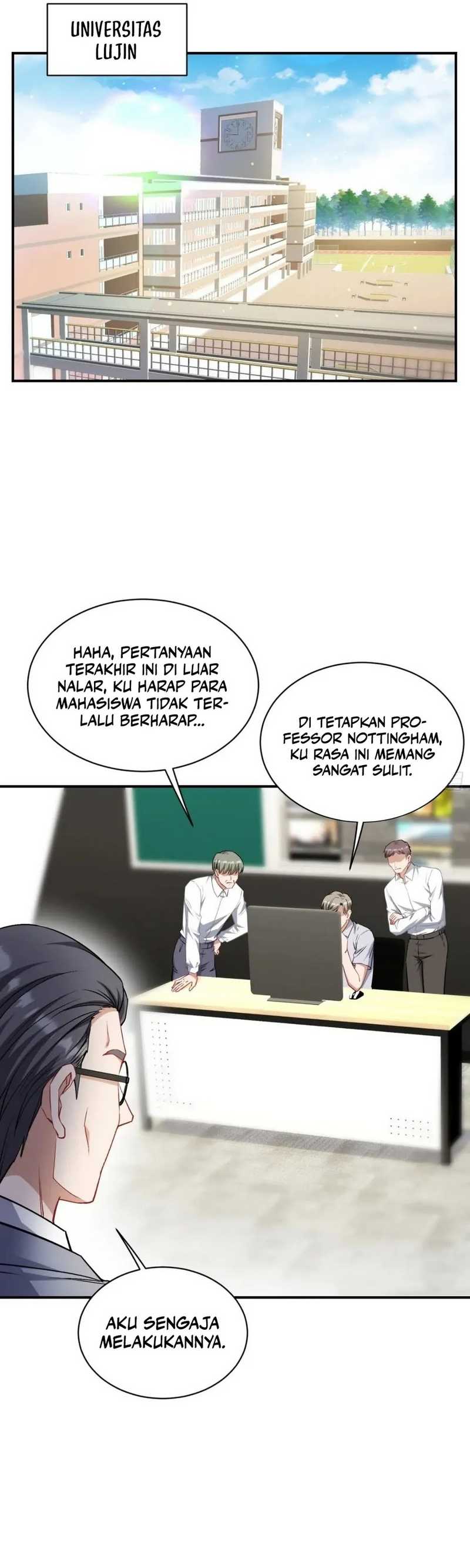 Panel 2