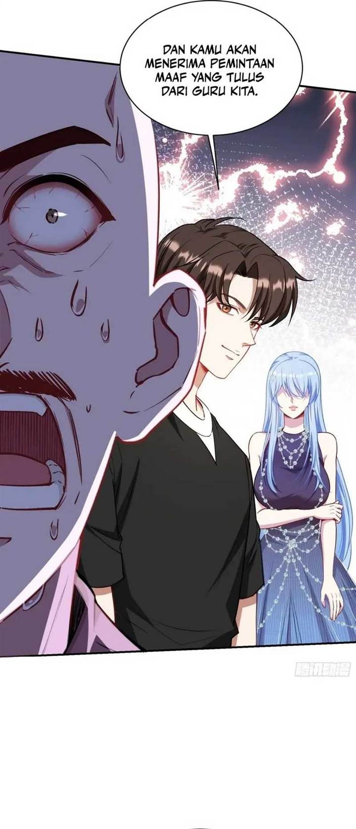 Panel 18