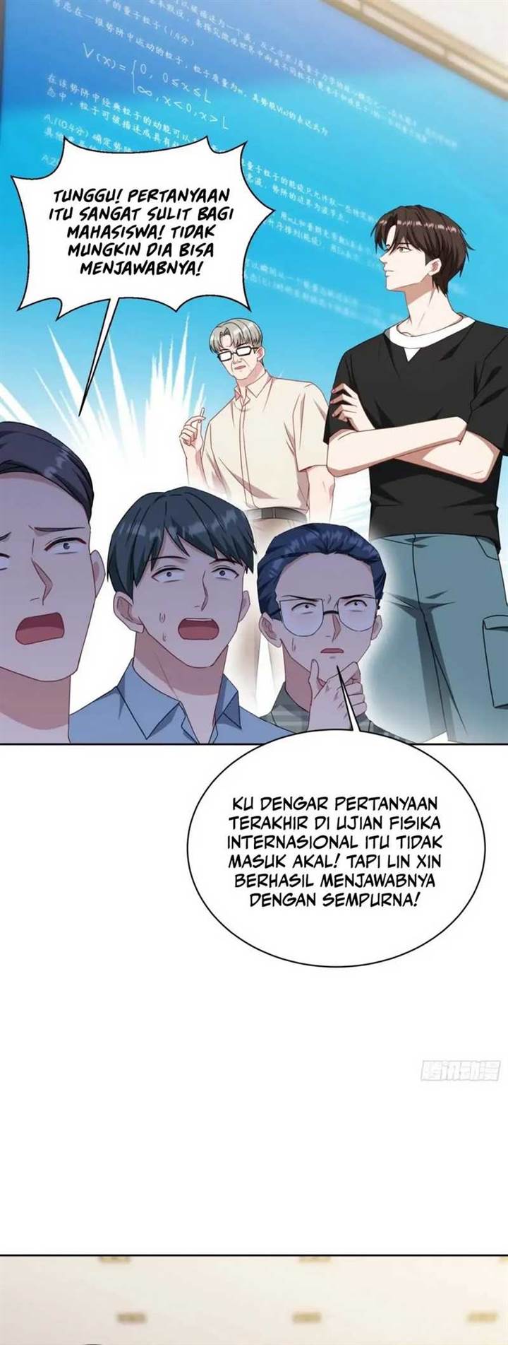 Panel 5