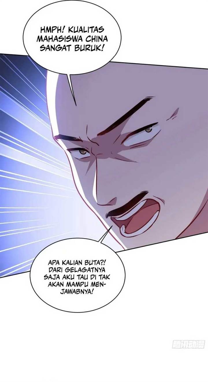 Panel 10