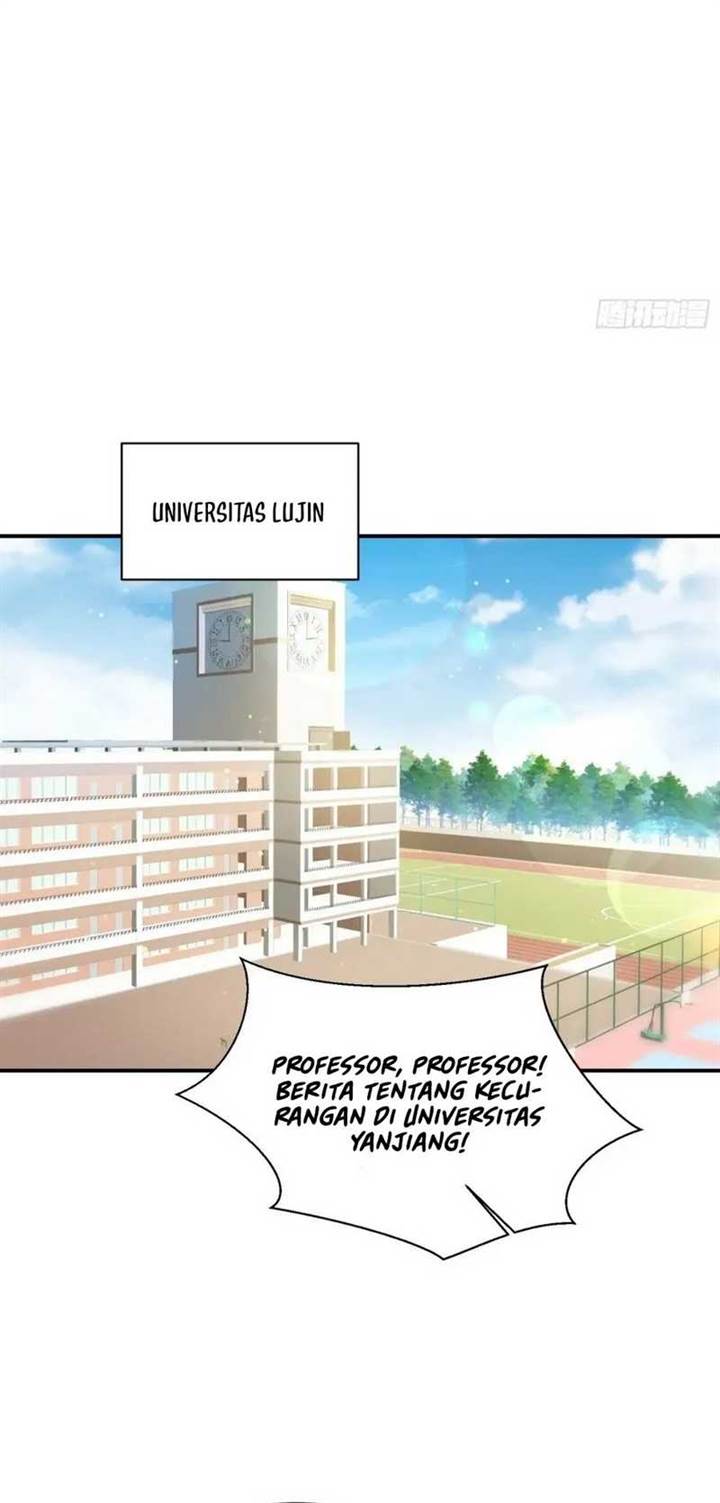 Panel 24