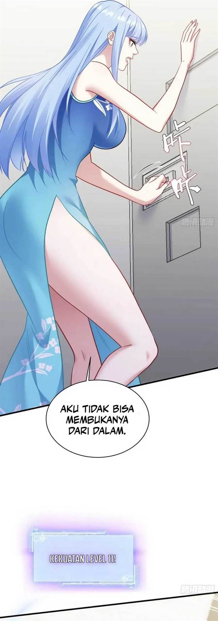 Panel 24
