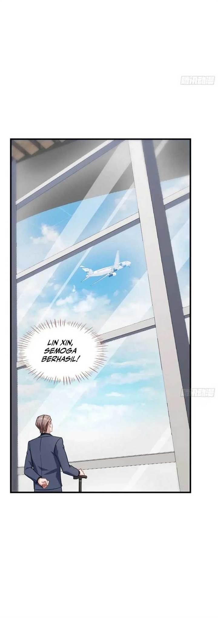 Panel 18
