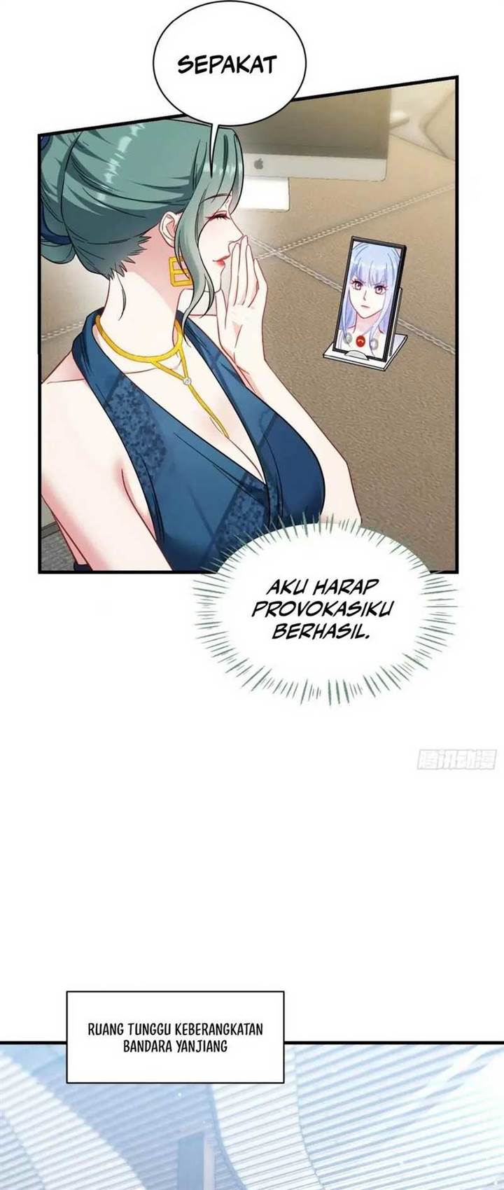 Panel 10