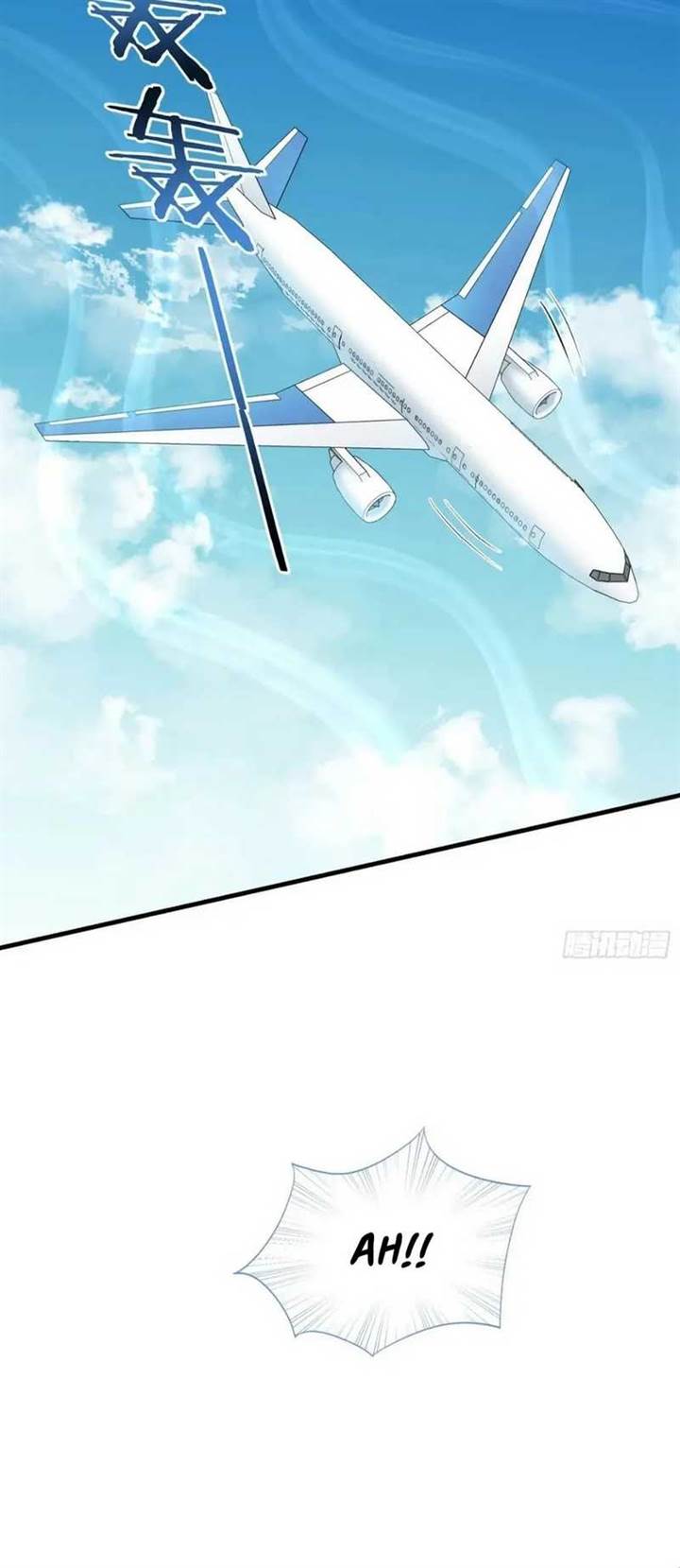 Panel 34