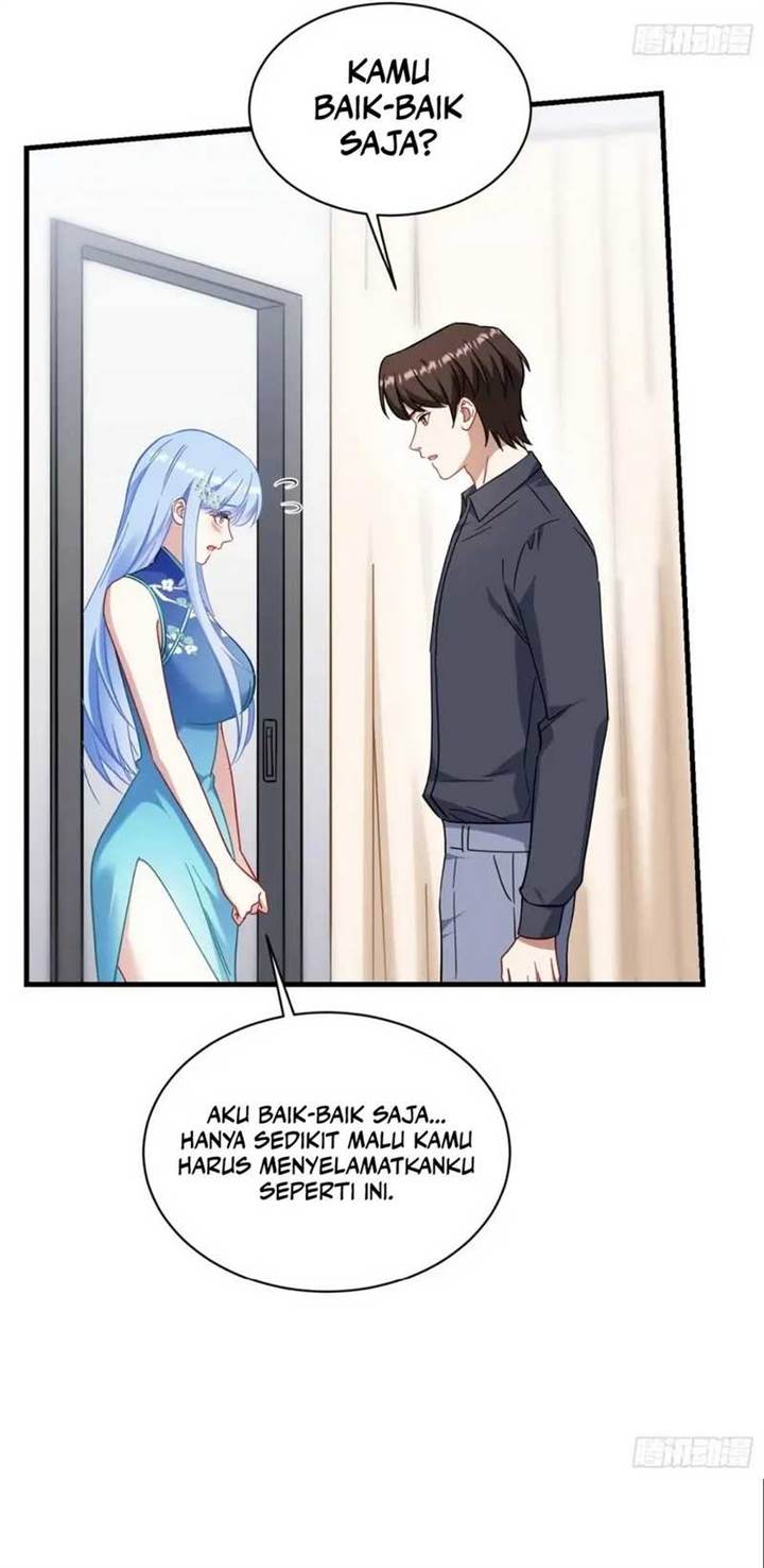 Panel 27