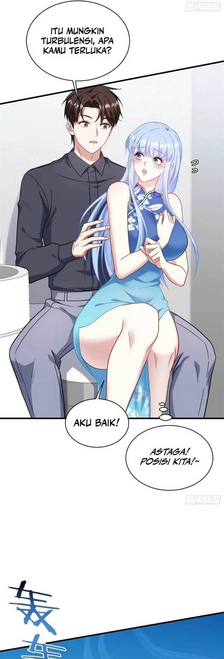 Panel 33