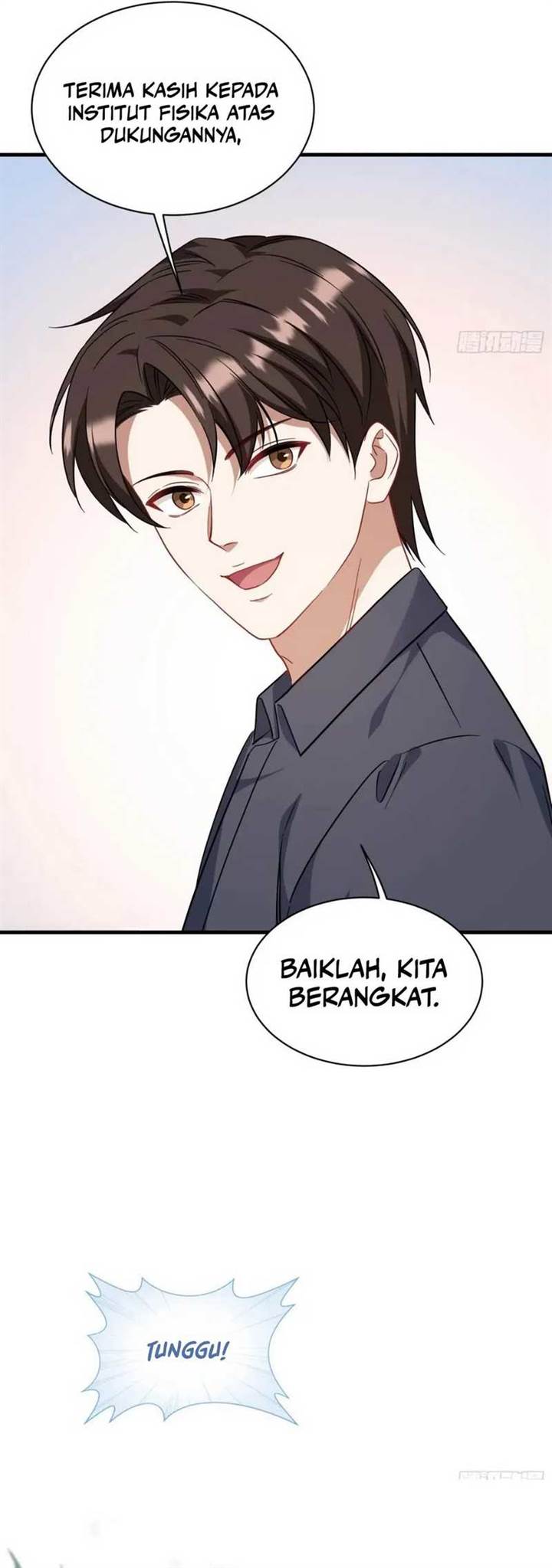 Panel 14