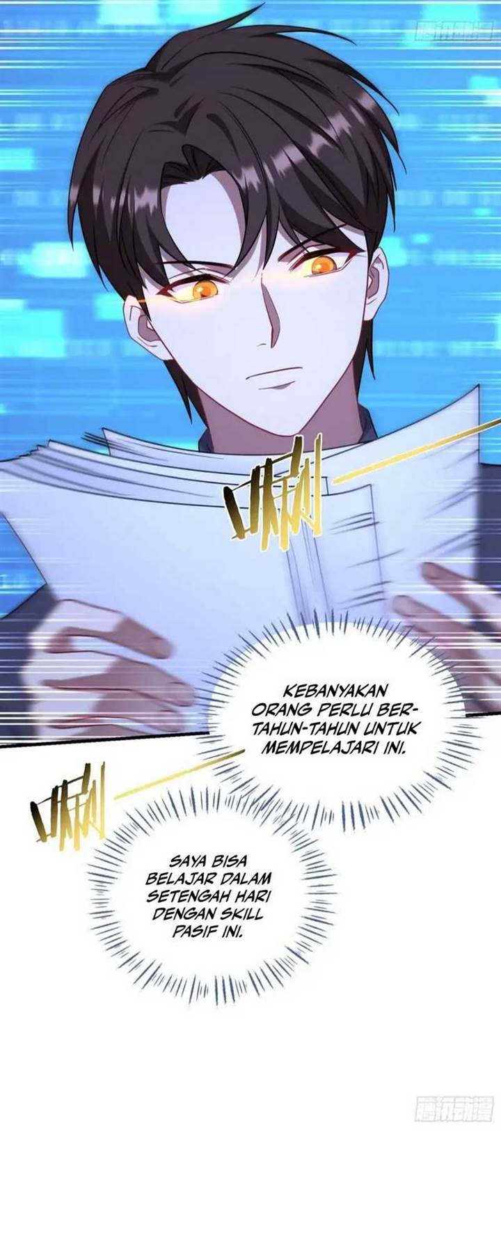 Panel 20