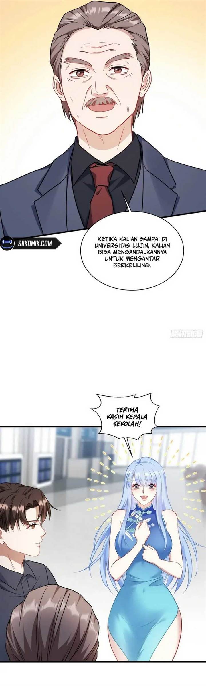 Panel 17