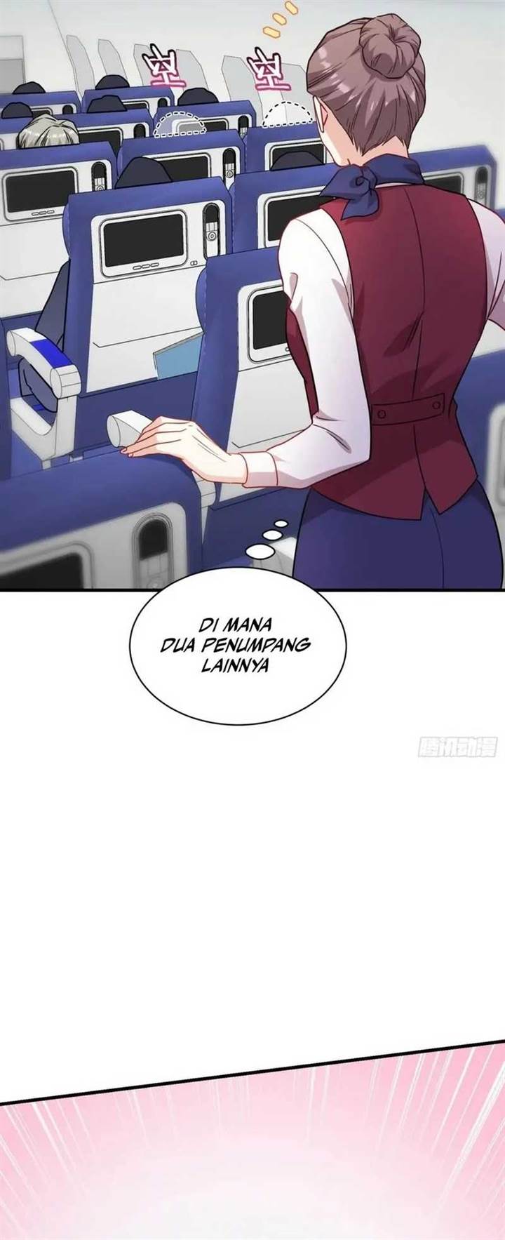 Panel 31