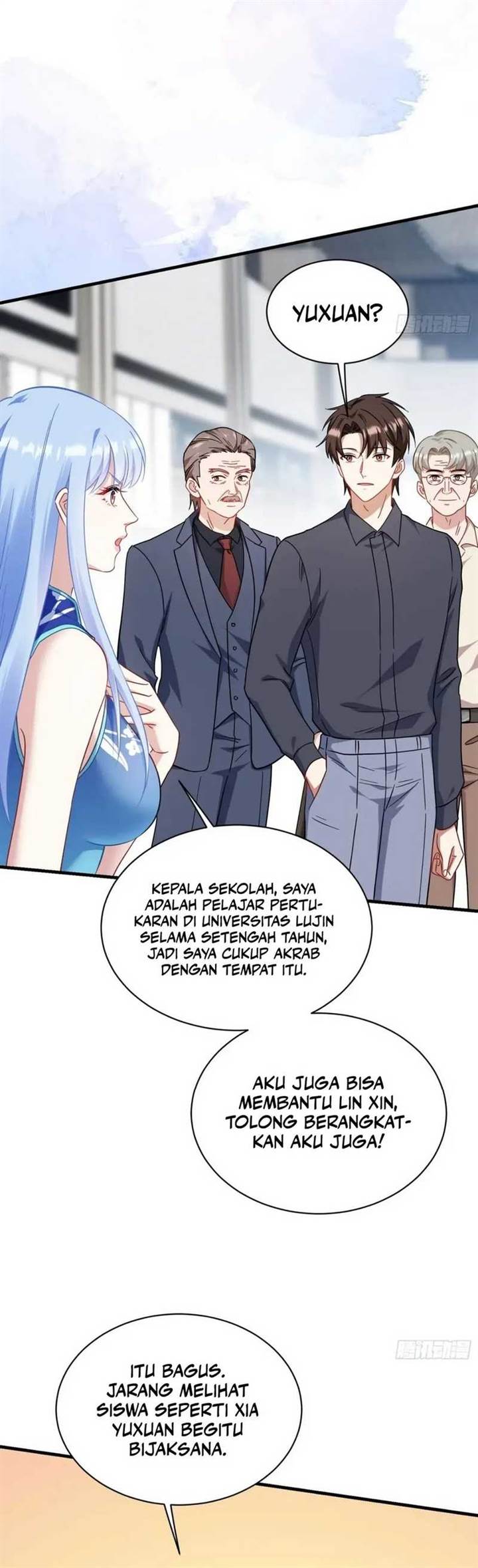 Panel 16