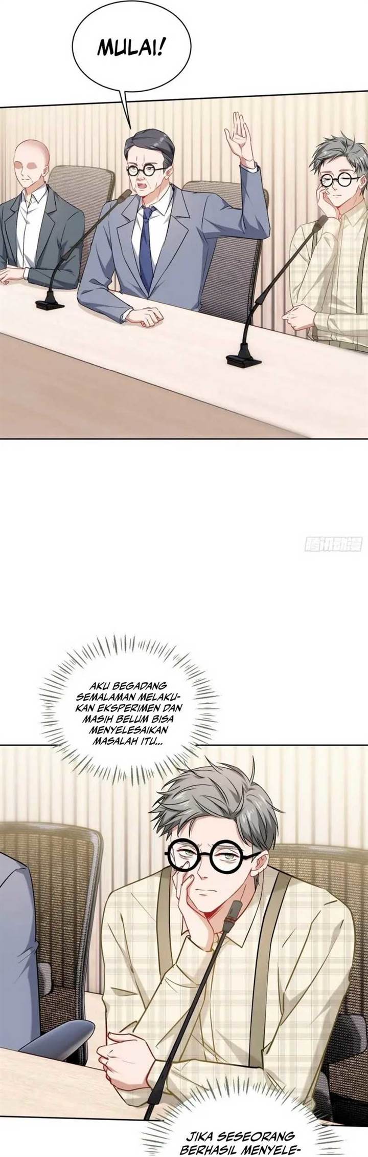 Panel 28