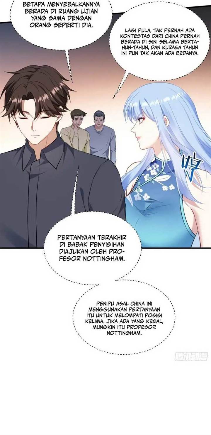 Panel 16