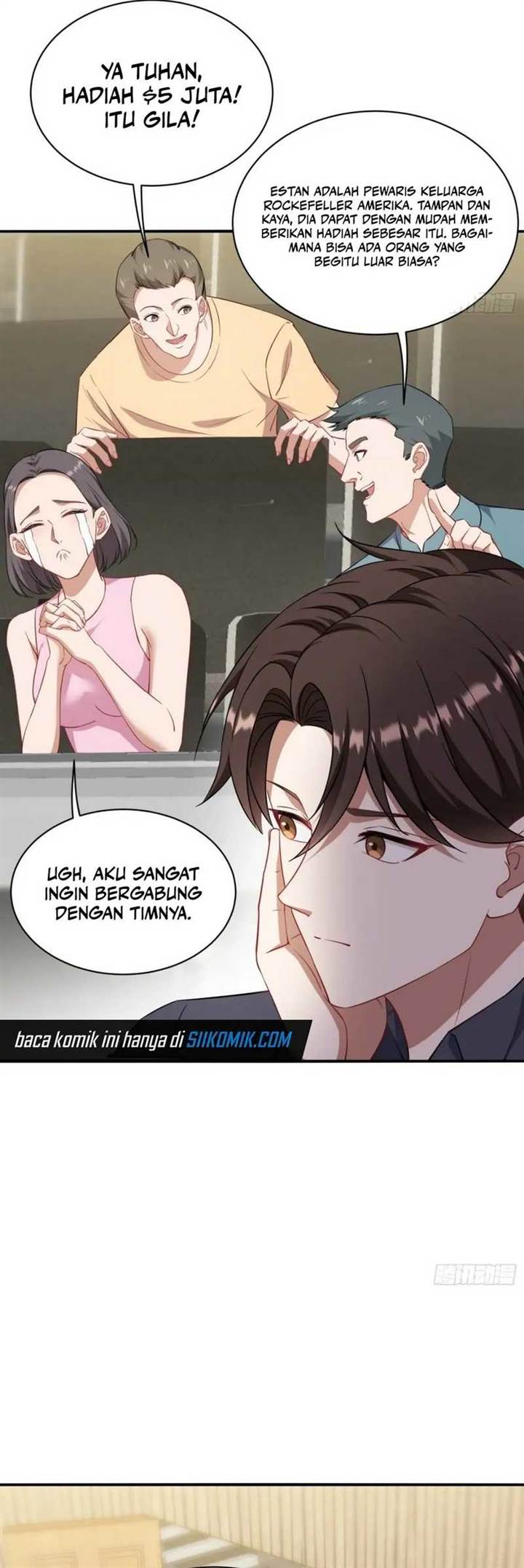 Panel 13