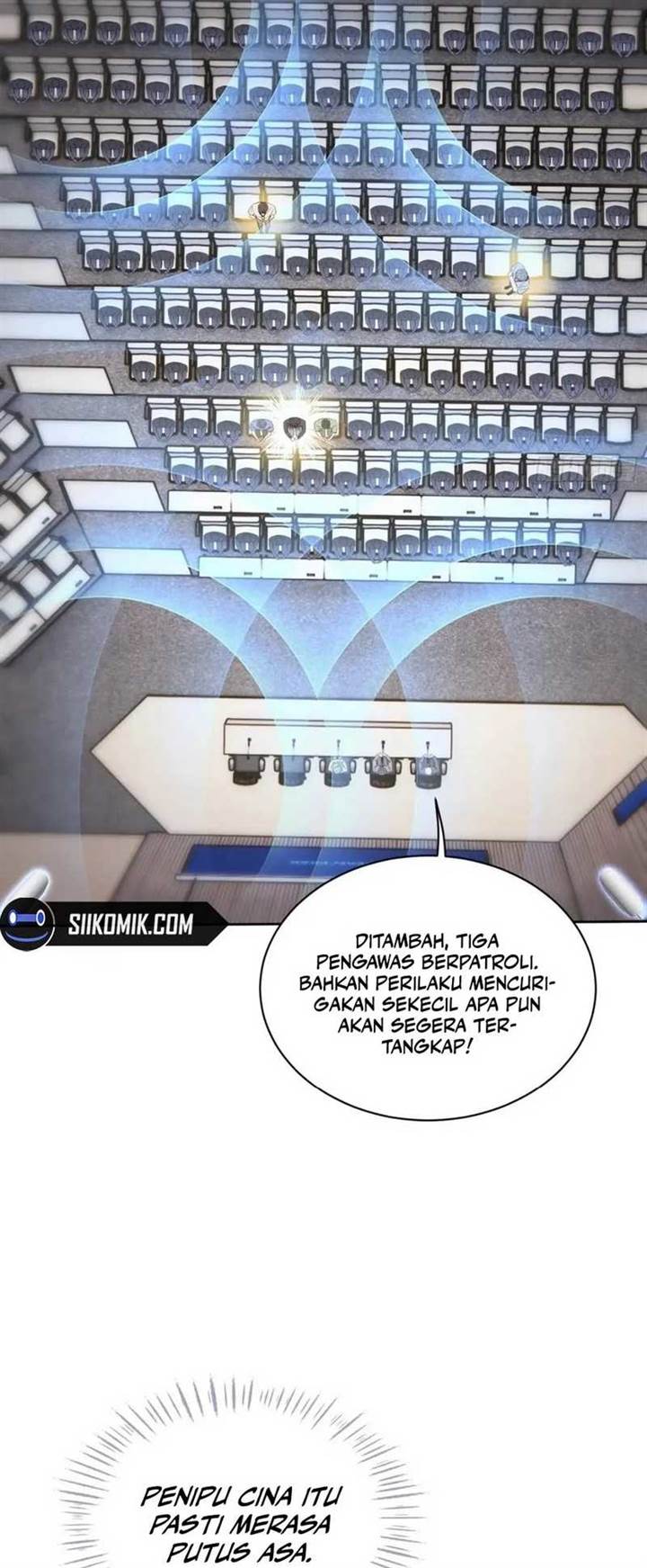 Panel 31