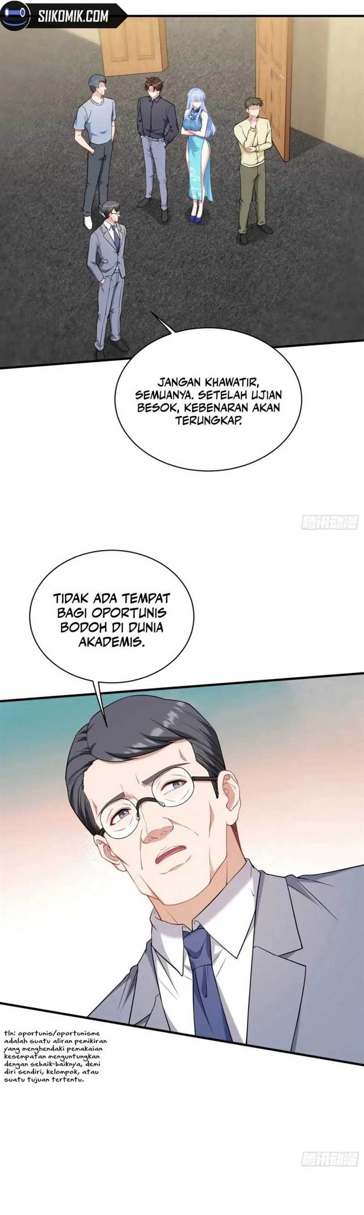 Panel 17