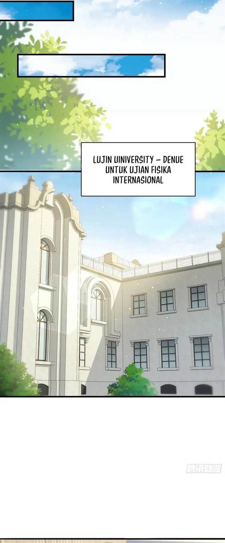 Panel 7