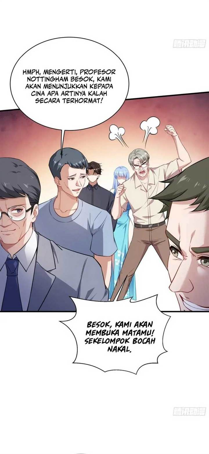 Panel 21