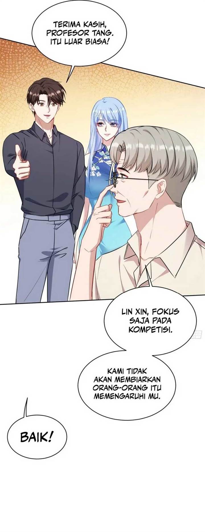 Panel 22