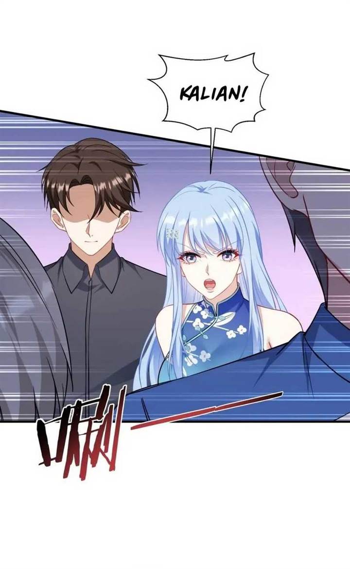 Panel 18