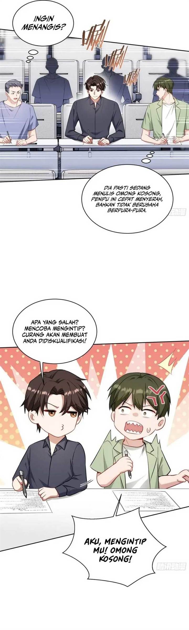 Panel 34